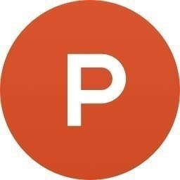 Product Hunt Boston