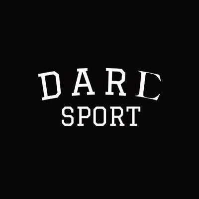 Darc Sport