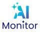 AI Brand Monitor