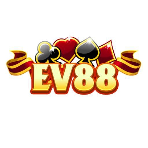 EV88