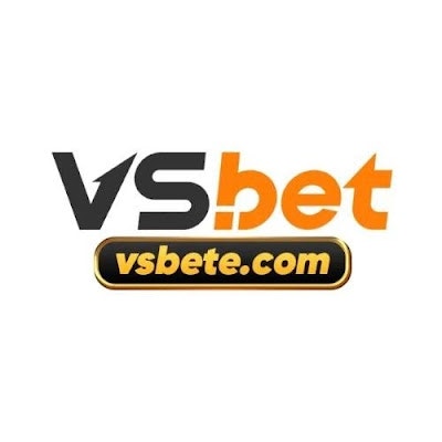VSBET