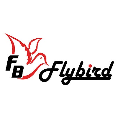 FlyBird Hardware