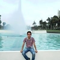 Mirko Espinoza Bustos