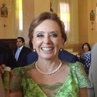 Dorita Alonso de Albertini