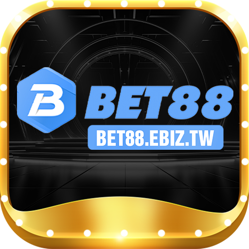 Bet88ebiztw