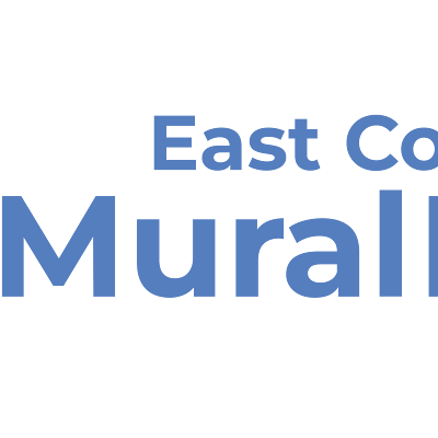 MuralPros