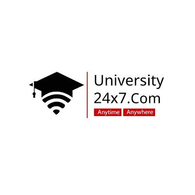 ProductHunt profile picture for @university