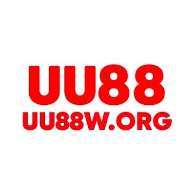 UU88