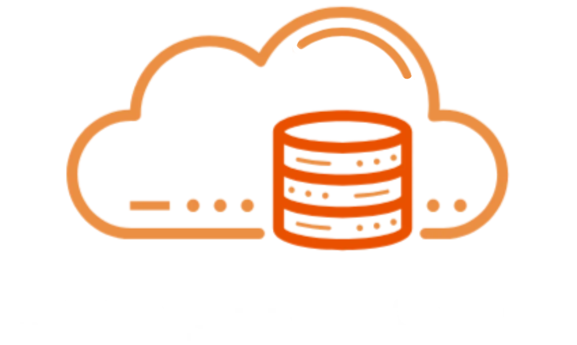 Light Speed Hosting