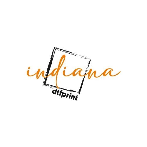 ProductHunt profile picture for @indiana