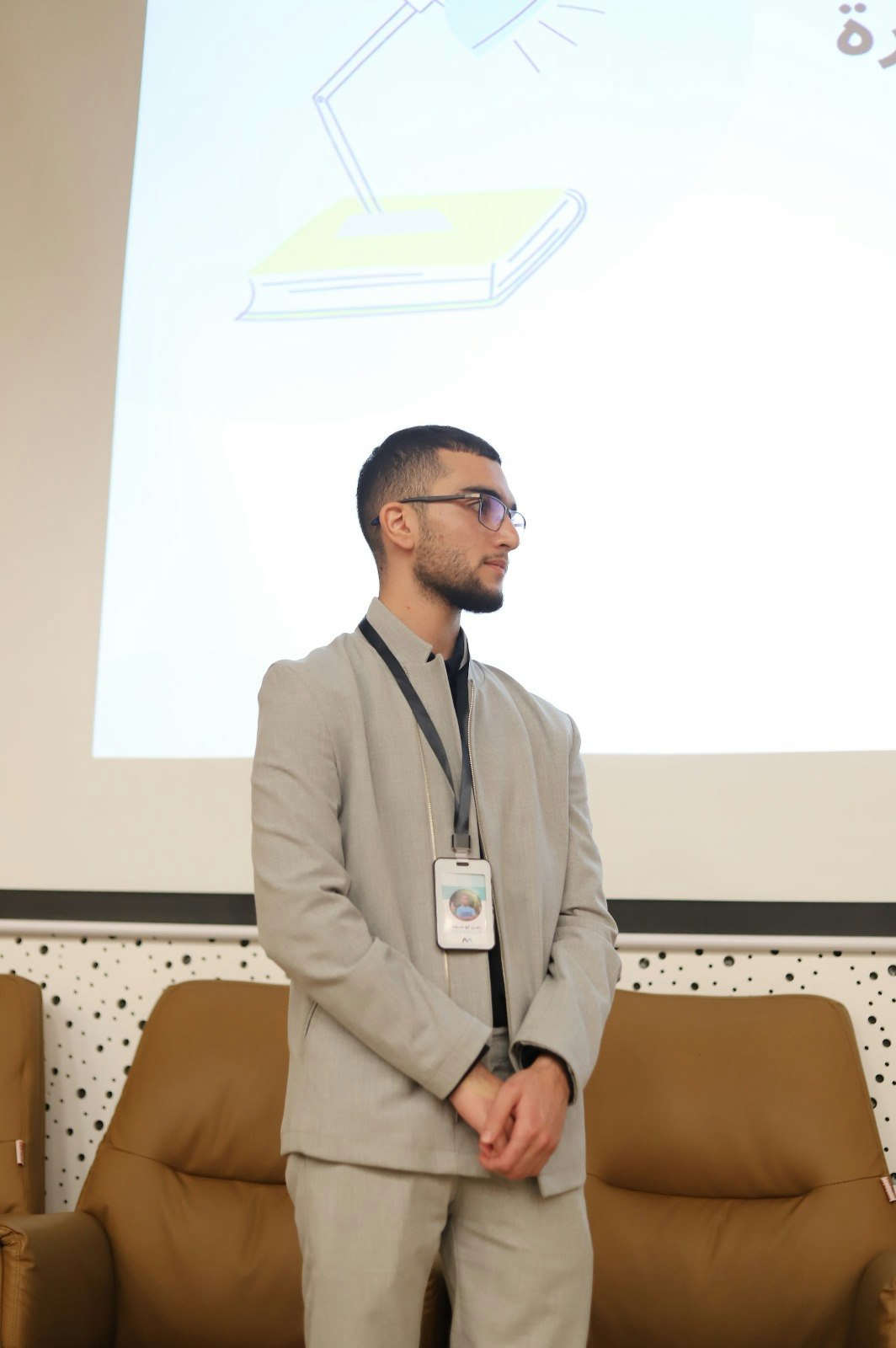 Hasan Abo Snena