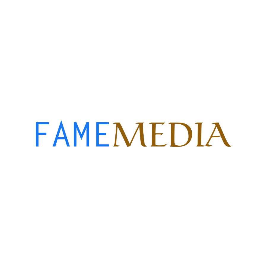 Đào tạo seo thực chiến Fame Media 