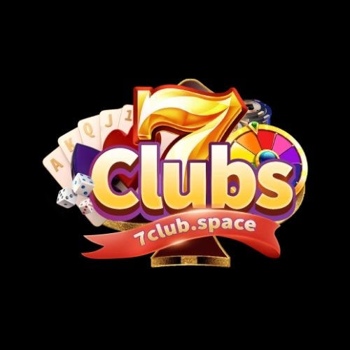 7CLUB space
