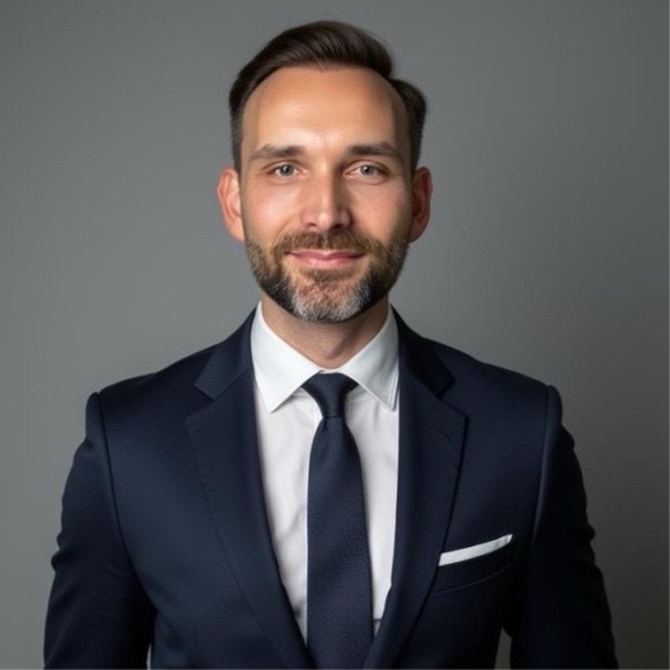 Wojciech Wróblewski