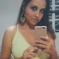 Mariana De Oliveira Gregui