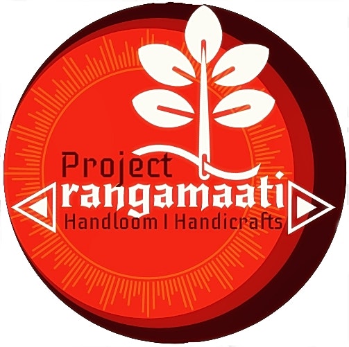 Project rangamaati