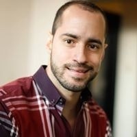 Ricardo Javier Martinez