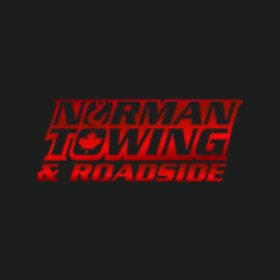 Norman Towing