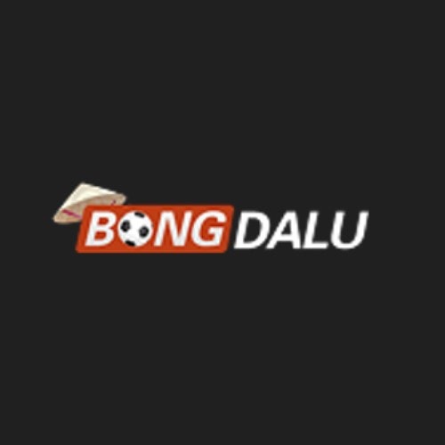 Bongdalu Racing