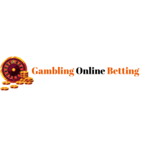gamblingonline