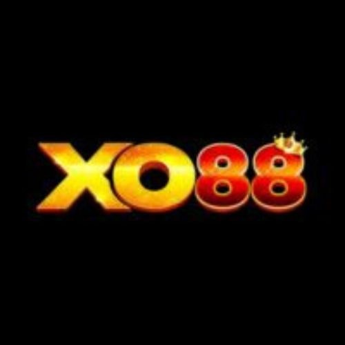Xo 88