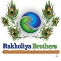Rakholiya Brothers