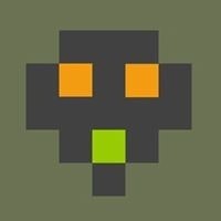 Prateeksen Choudhury