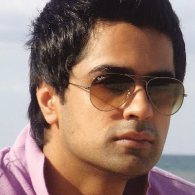 fatim adil (fatimadil)