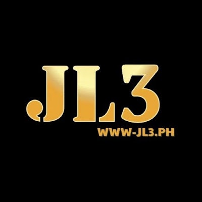 JL3 - Legit na Online Casino
