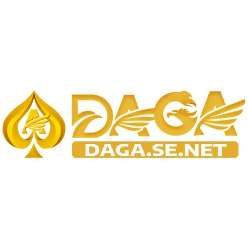 daga
