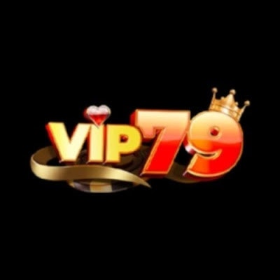 Vip79 Chơi mượt trên mọi thiết bị