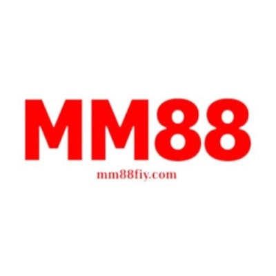 MM88