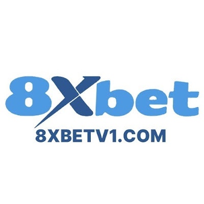 8XBET