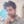 Ravi Prakash