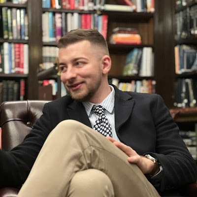 Adam Gałecki