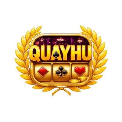 Quay Hũ Cổng Game Đổi Thưởng Uy Tín