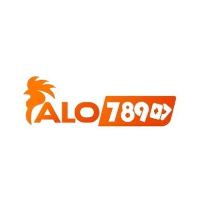 Alo789