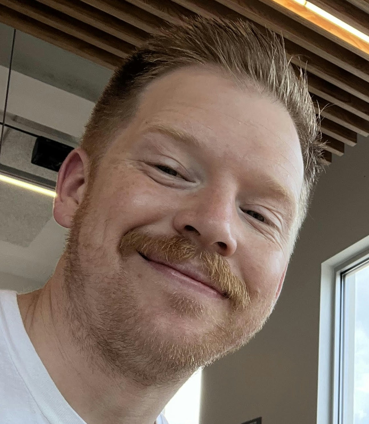 Kevin Conklin