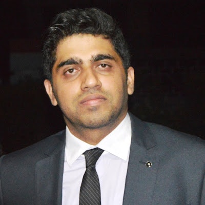 mithun aiyappa