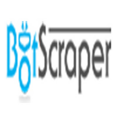 Bot Scraper