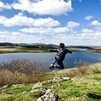 Maximilien Duvauchelle