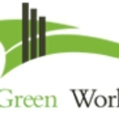 GREENWORLD