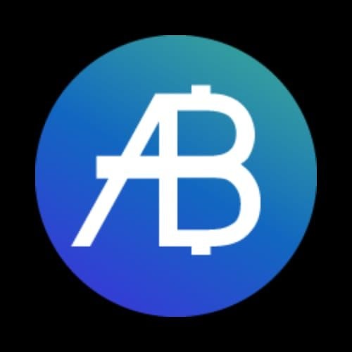 Platform ABCOIN