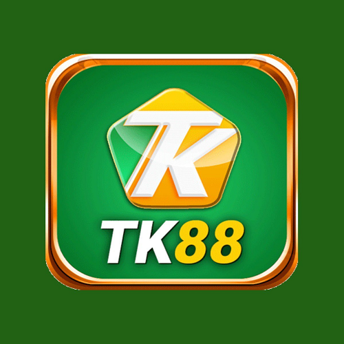 TK88 
