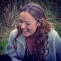 Marie van der Hoeven