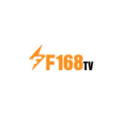 f168tvnet