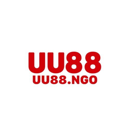 uu88