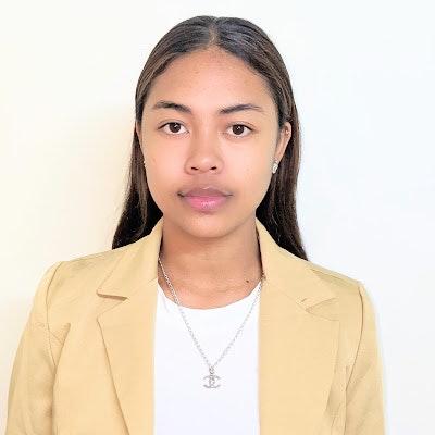 Miora Ratovoharivelo