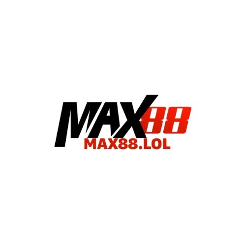 Max88 Lol