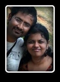 Venkateswaran Shankar